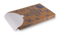 PAN LINERS 16" X 24" 1000/CS